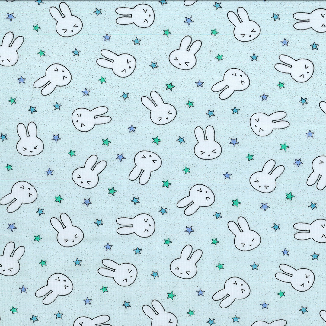 ESCKEI_SANDYS_V3.jpg