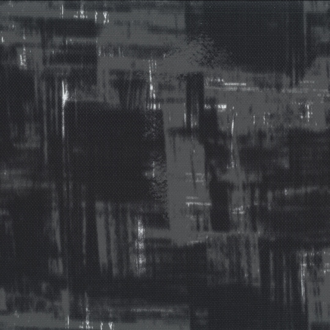 FIL_ASTERICHE_V1.jpg