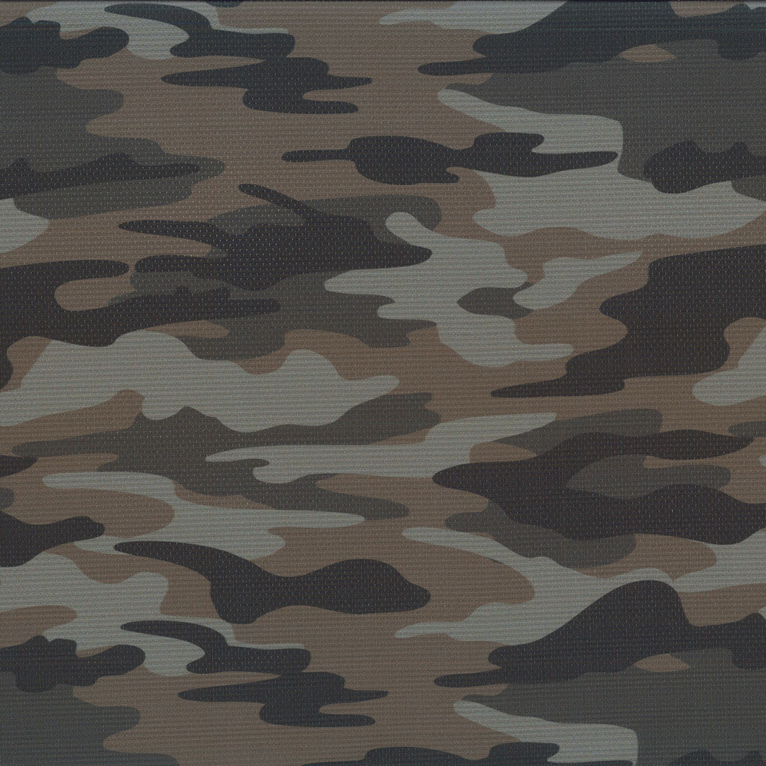 FIL_GRIS_V1.jpg