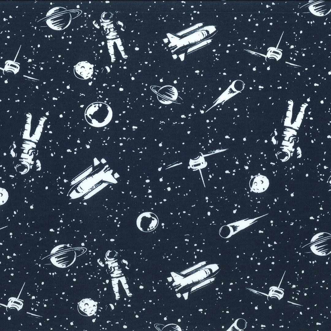 IBE_ASTRONAUTV_V2.jpg
