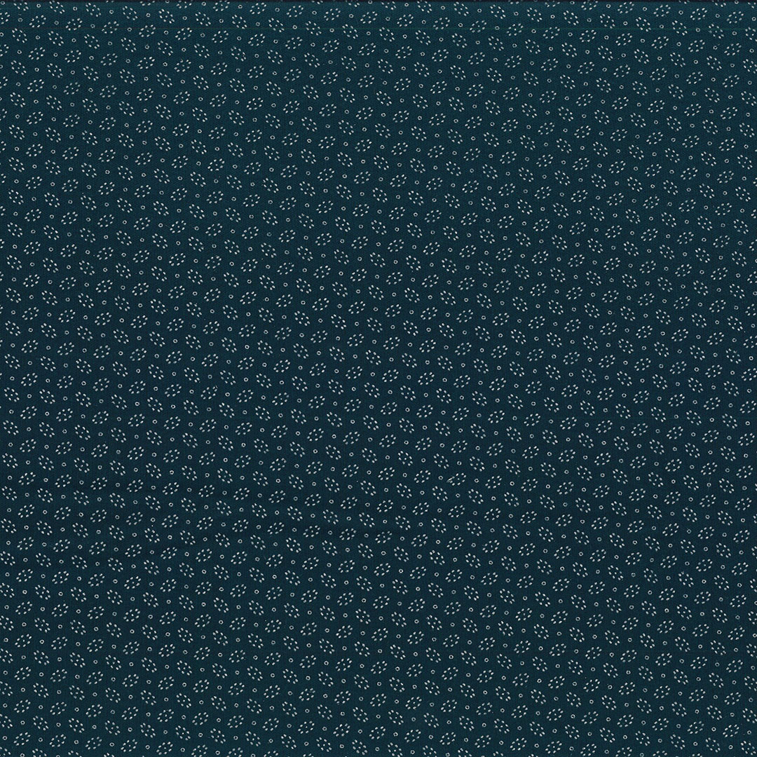 IBE_BLUE_V1.jpg