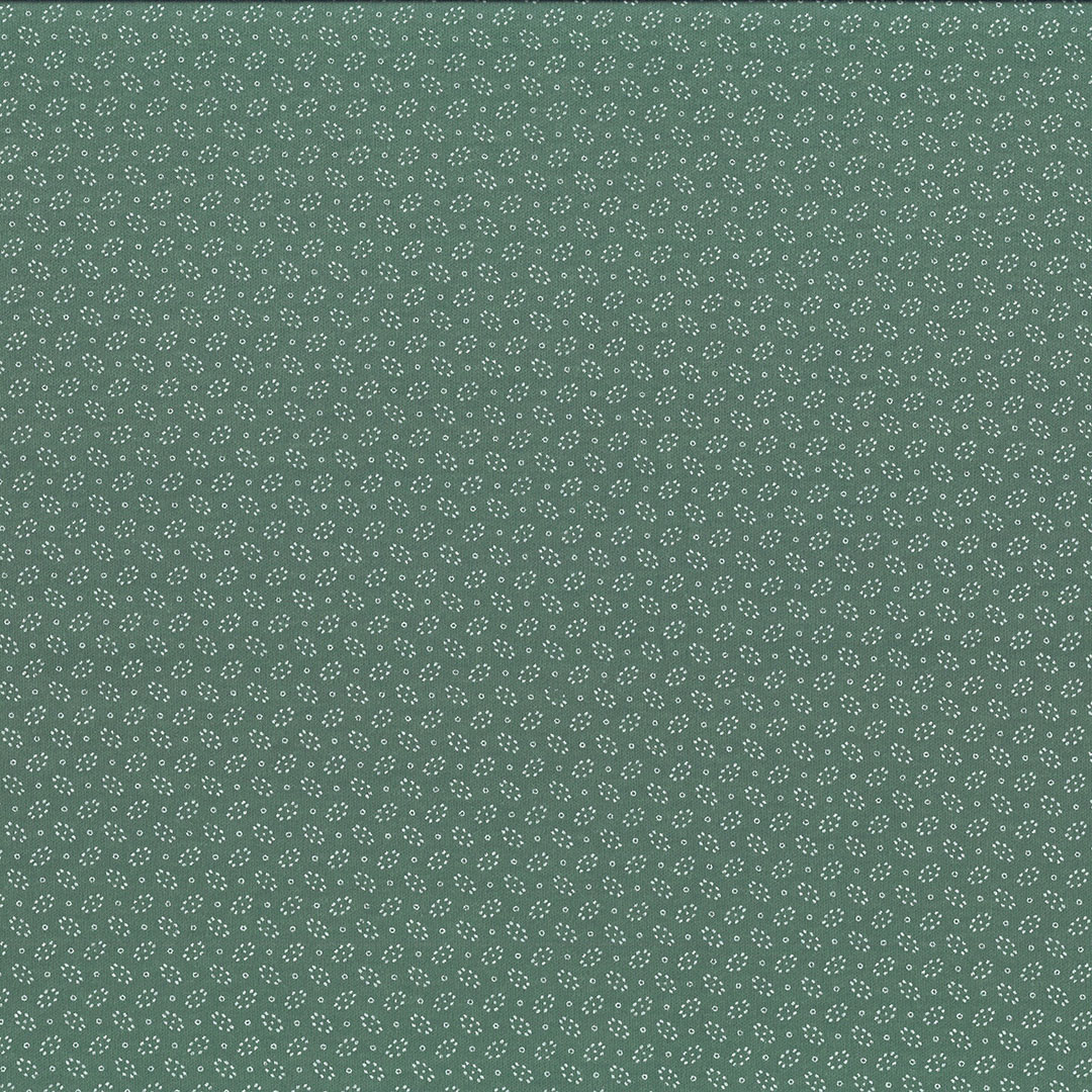 IBE_BLUE_V2.jpg