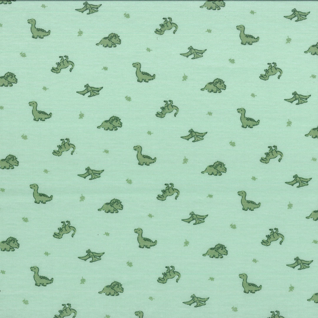 IBE_DINOEL_V3.jpg