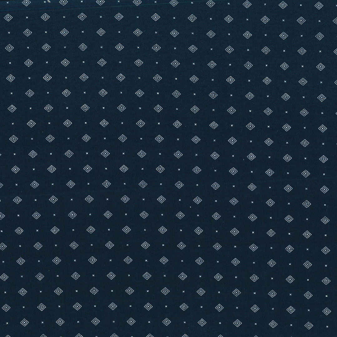 IBE_NEXUS_V1.jpg