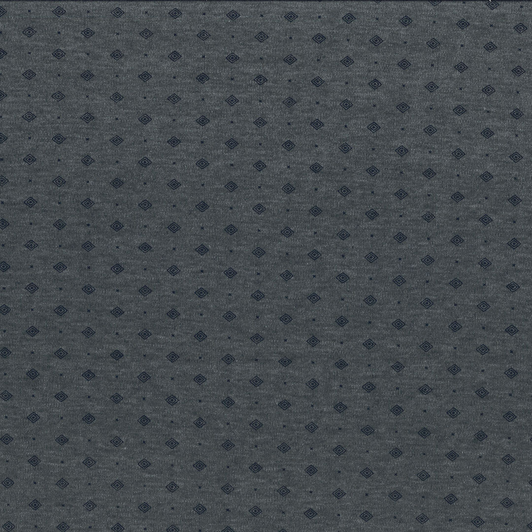 IBE_NEXUS_V3.jpg