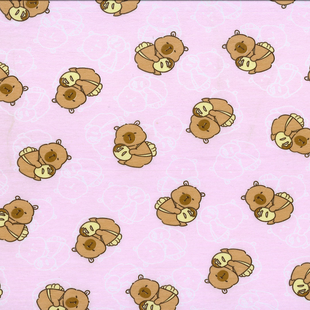 KEI_FLORINLY_V2.jpg