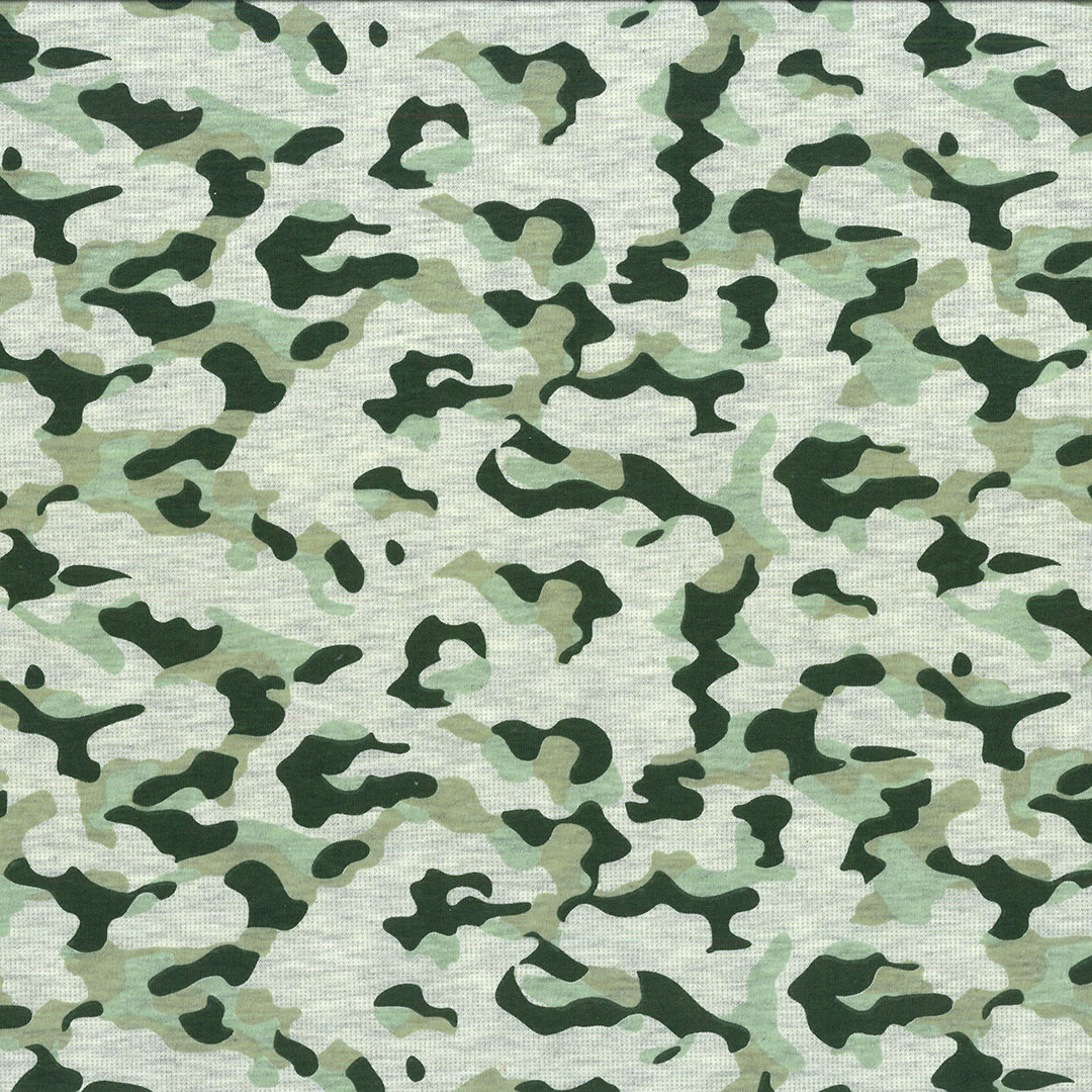KEI_GRISES_V3.jpg