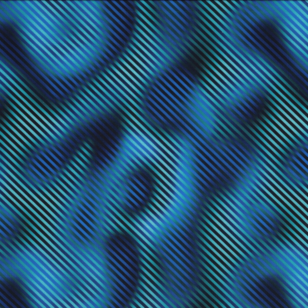 LEFITZONE_V1.jpg