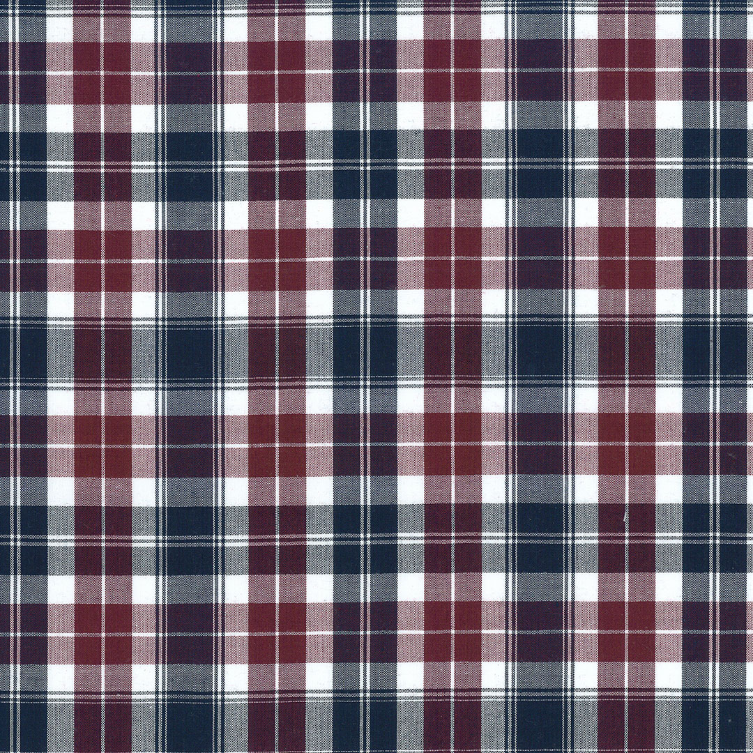 LIBE_GREY_4170