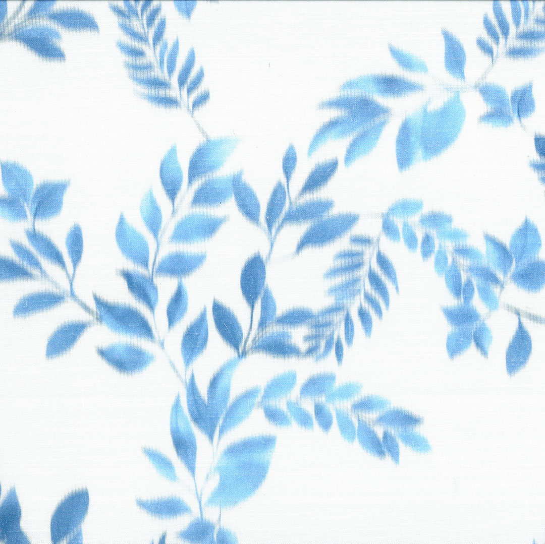 LINOBLUE_PACK_V1.jpg