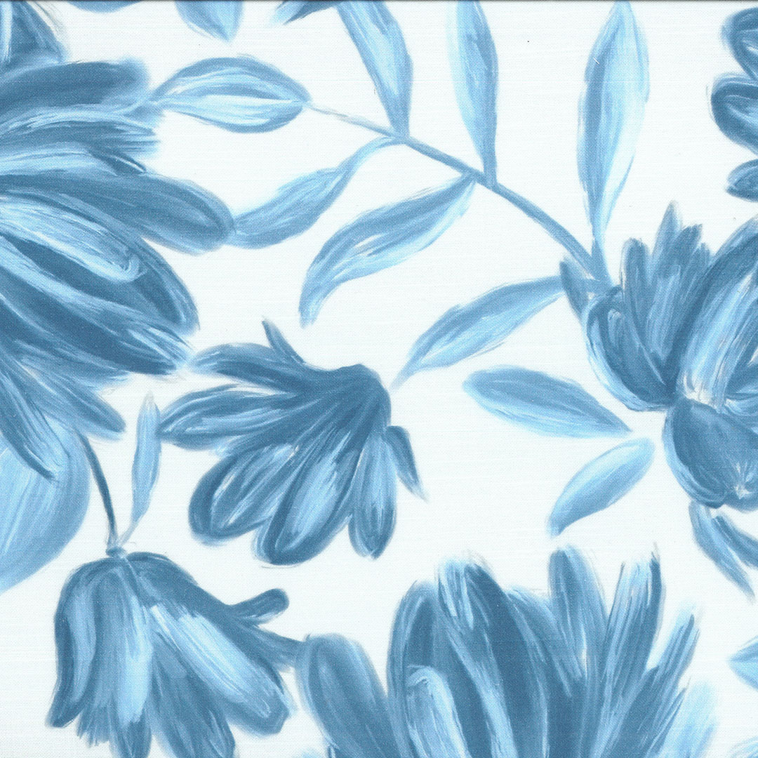 LINOBLUE_PACK_V2.jpg