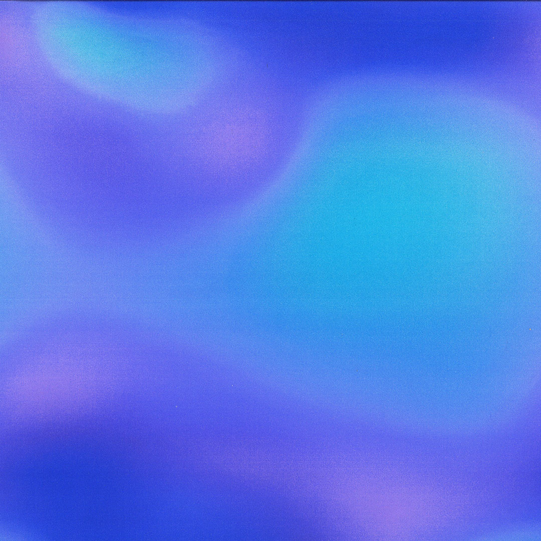 LOLAARENA_V1.jpg