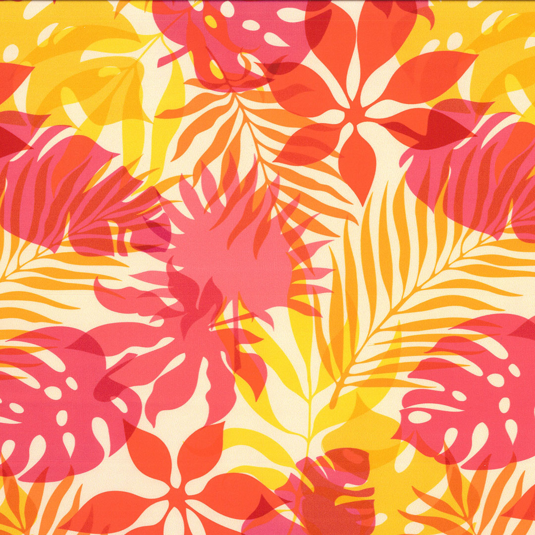 LOLAFLORA_V1.jpg