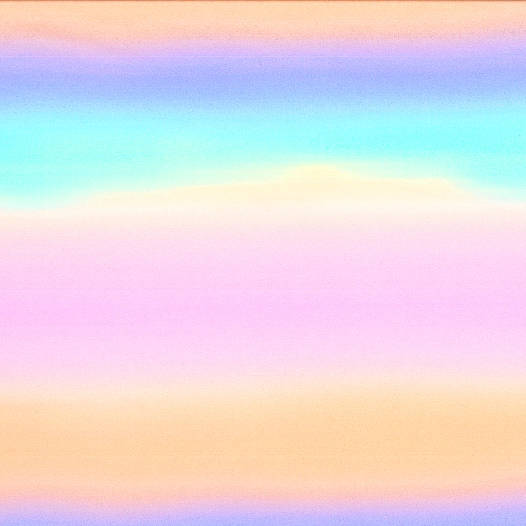 LOLAOMBRE_V1.jpg