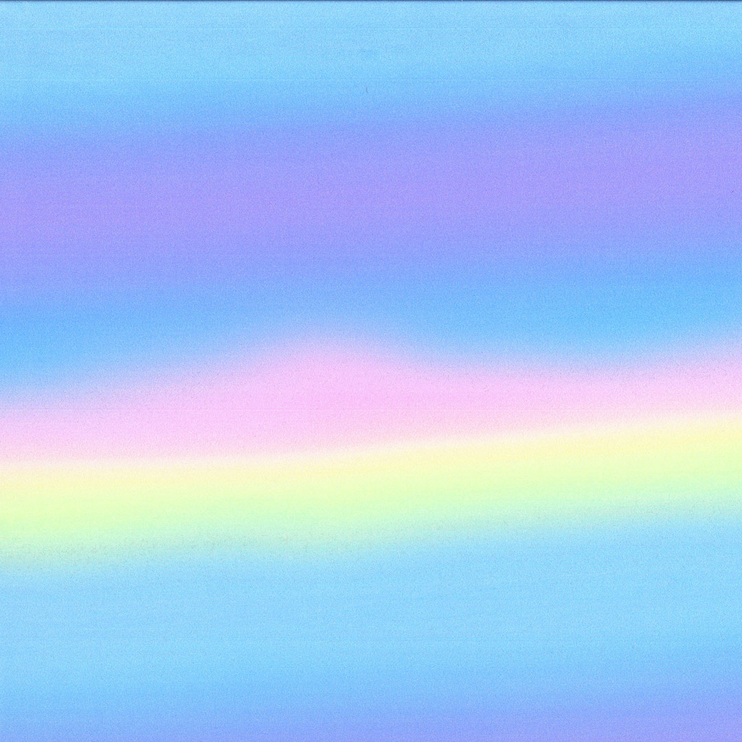 LOLAOMBRE_V2.jpg
