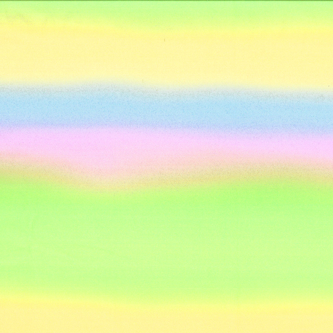LOLAOMBRE_V3.jpg