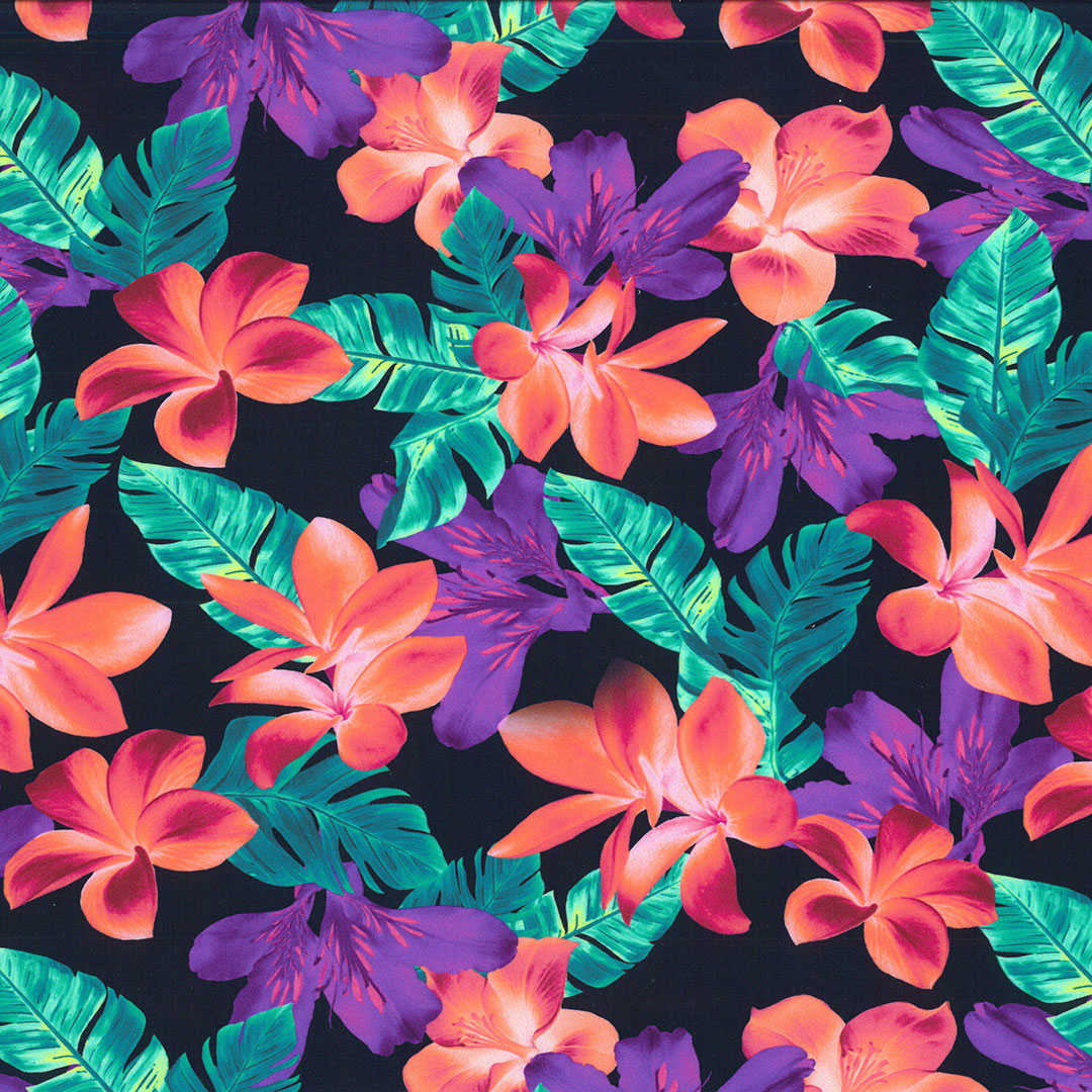 LOLATROPICAL_V1.jpg