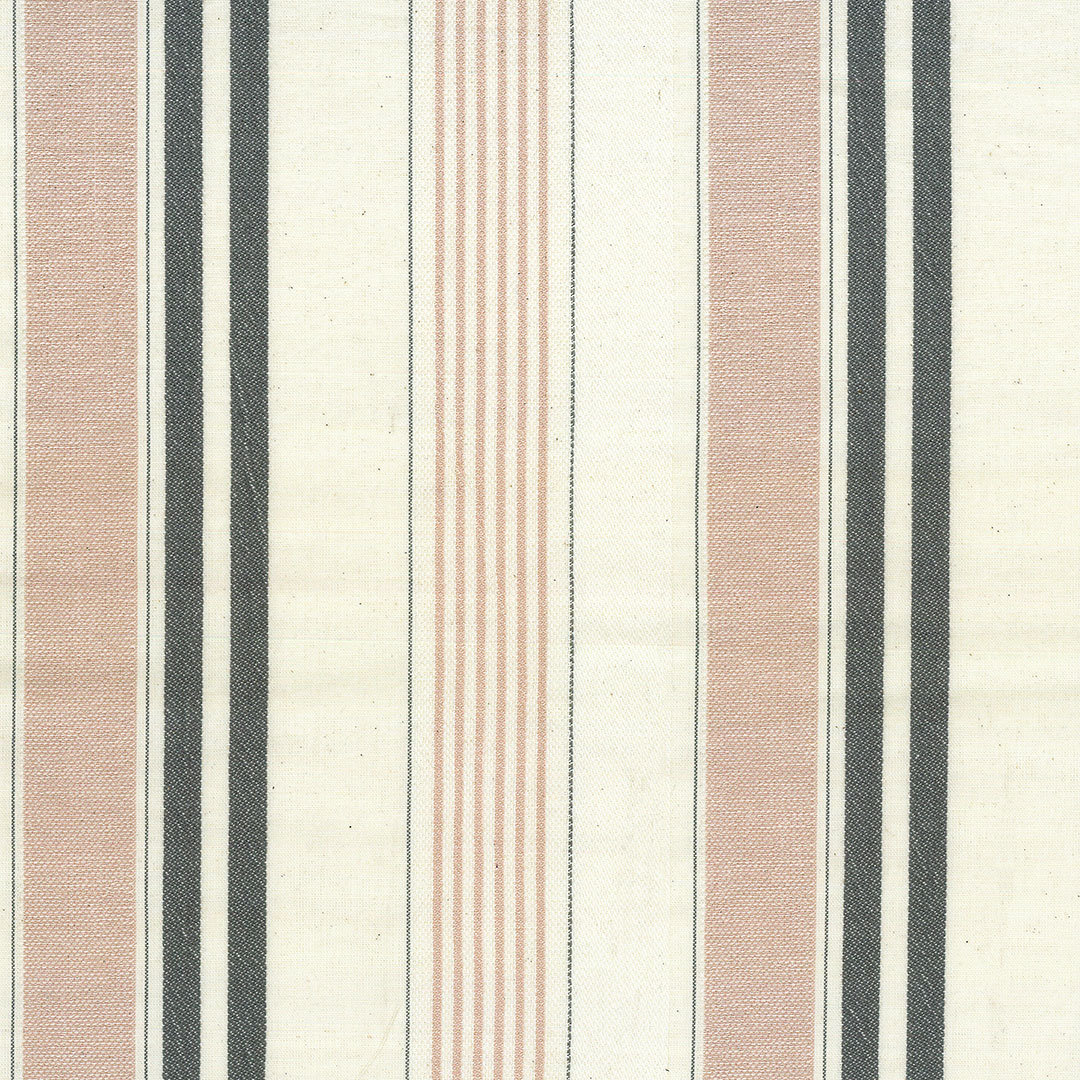 MAORI_TERRA_9274