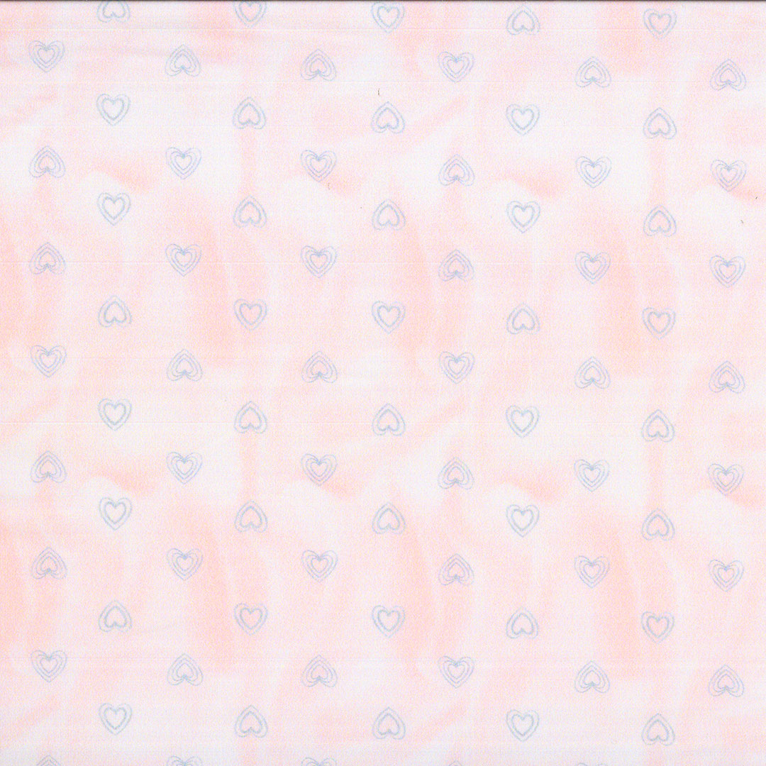 MEICUTIE_PACK_V1.jpg
