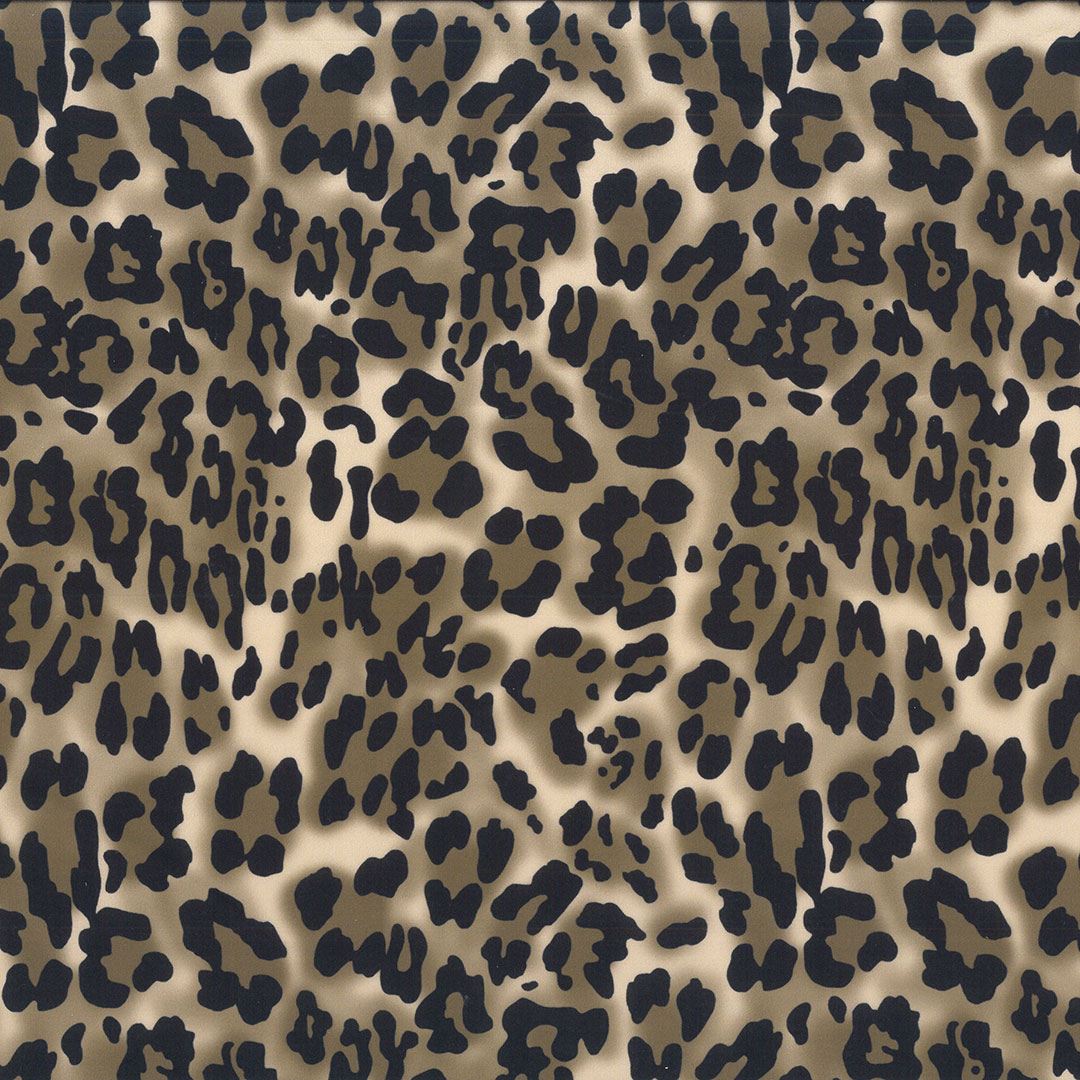 MO_LEOPARD_V3.jpg