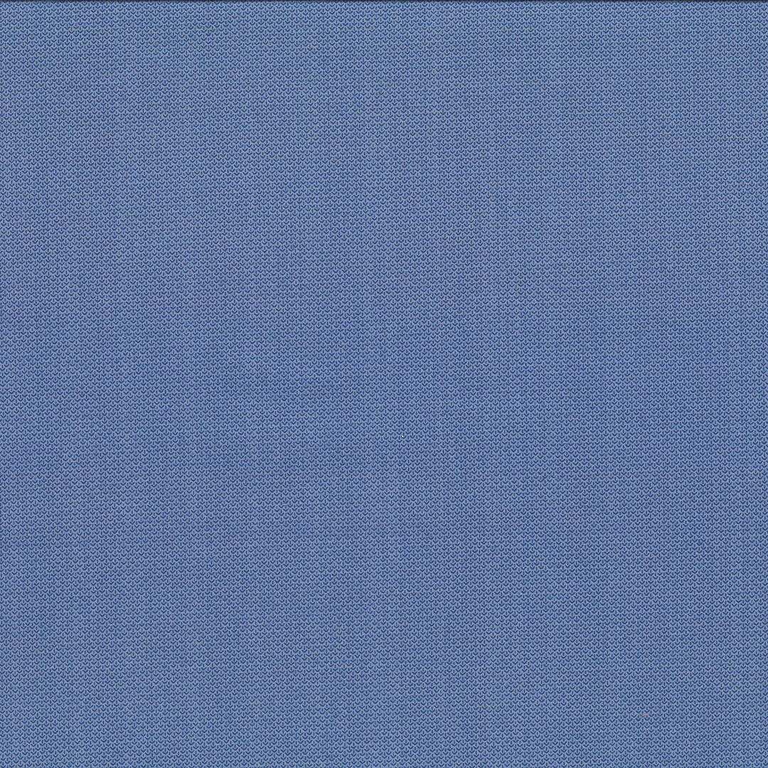 MO_MINIMAL_V2.jpg