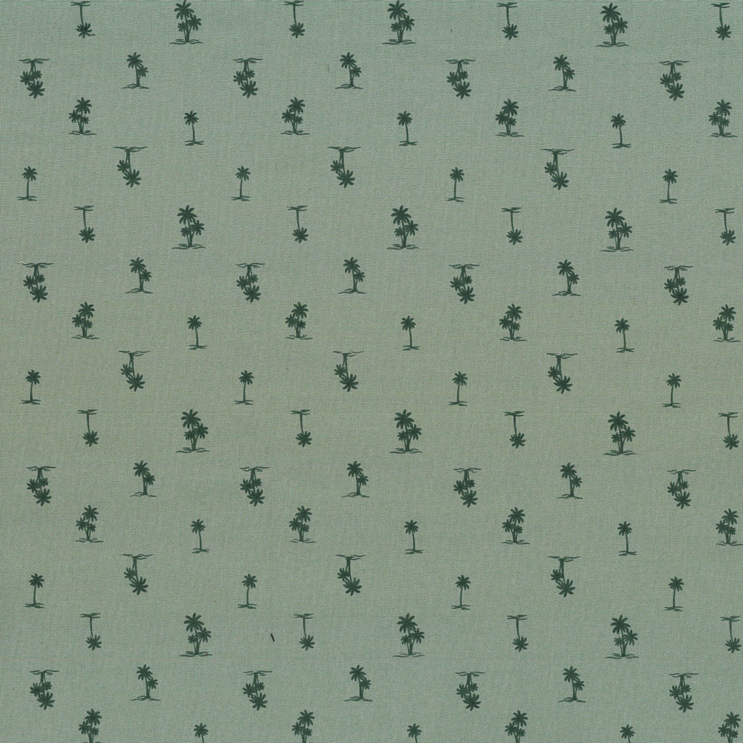 MO_PALMS_V2.jpg