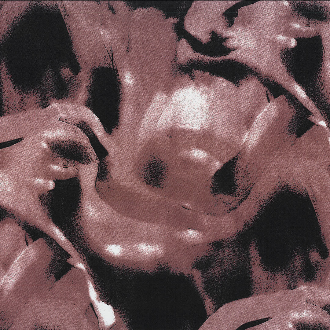 RAY_GRAFITO_V2.jpg