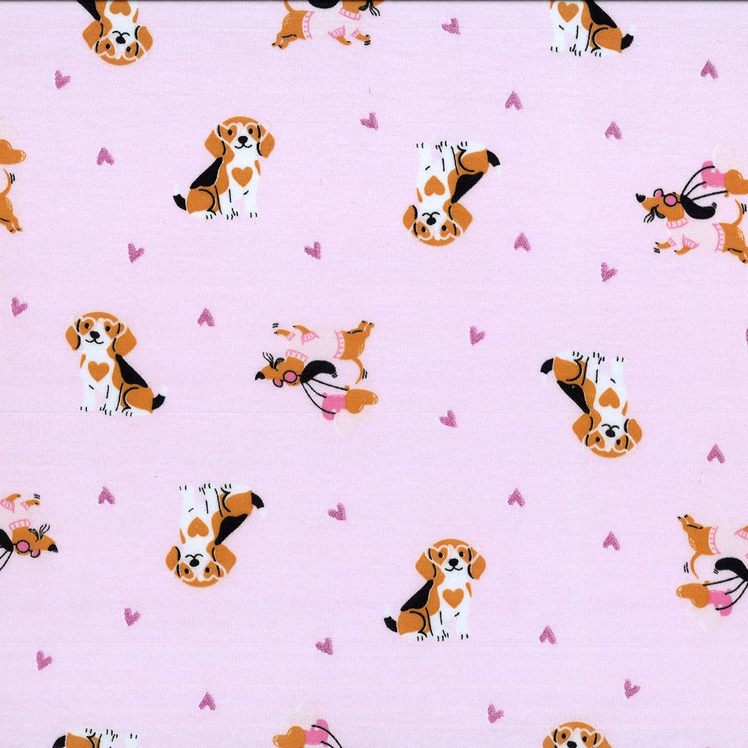 TOB_STARSHY_V1.jpg