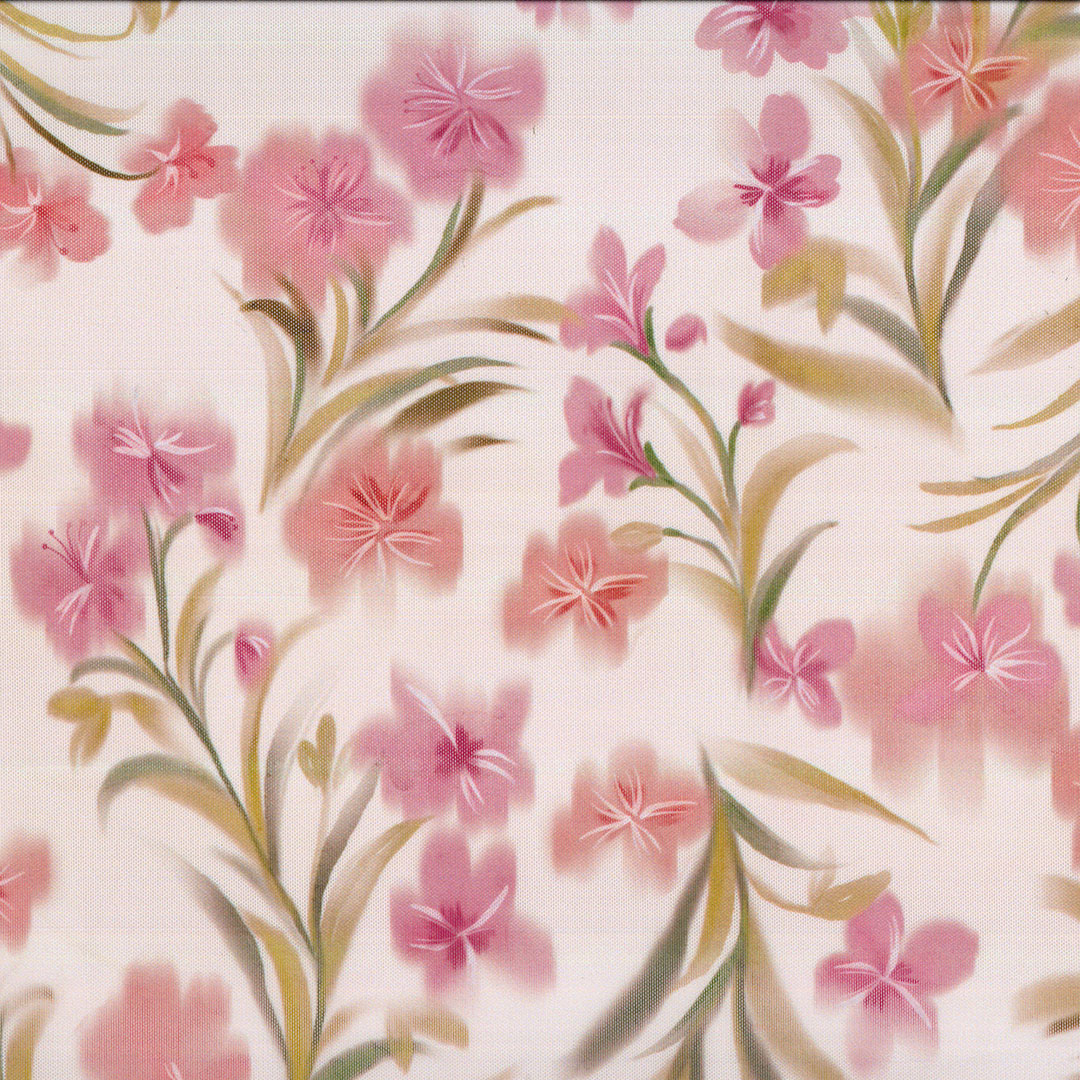 VAL_FLORAL_V1.jpg