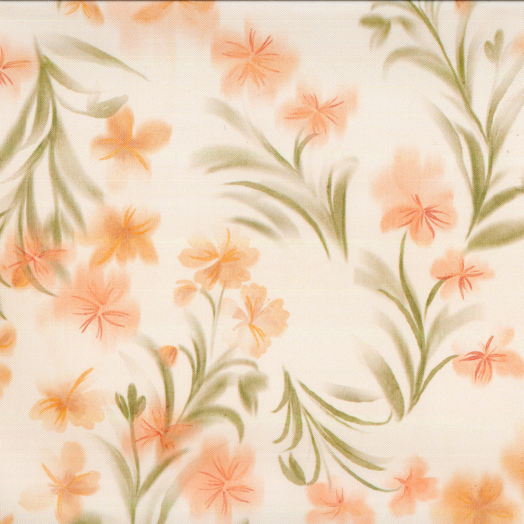 VAL_FLORAL_V3.jpg